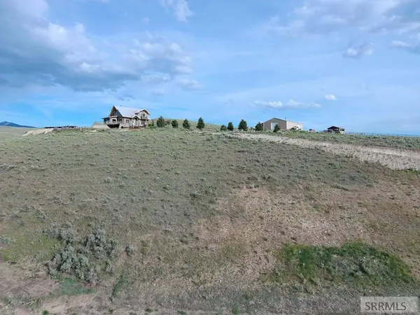 45 Whisper Ridge Road, Salmon, ID 83467