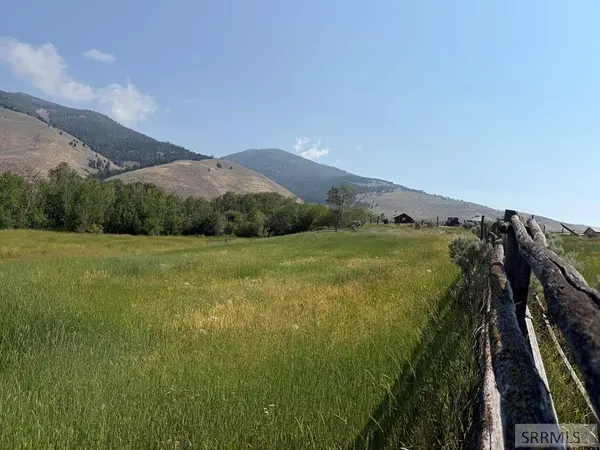 NKA E Sandy Creek Road, Salmon, ID 83467