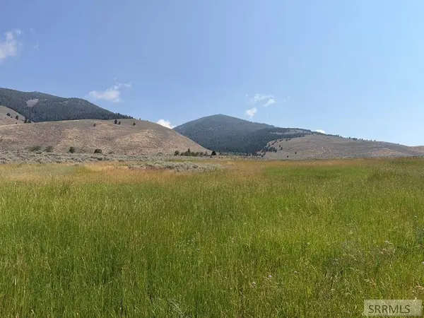 NKA E Sandy Creek Road, Salmon, ID 83467