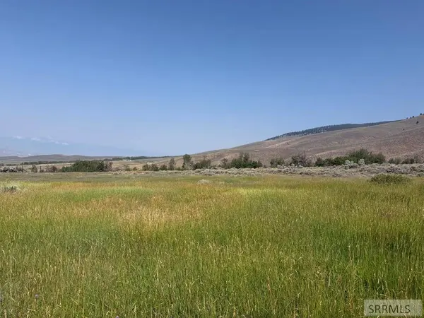NKA E Sandy Creek Road, Salmon, ID 83467
