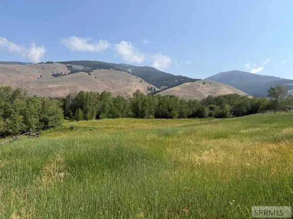 NKA E Sandy Creek Road