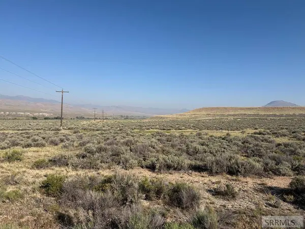 TBD Peterson Creek Road
