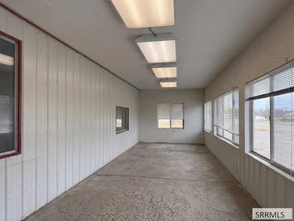 415 S Challis Street, Salmon, ID 83467
