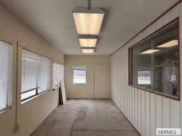415 S Challis Street, Salmon, ID 83467