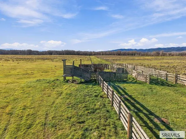 TBD N 4500 W, Tetonia, ID 83452