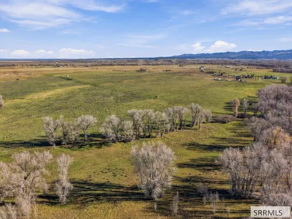 TBD N 4500 W, Tetonia, ID 83452