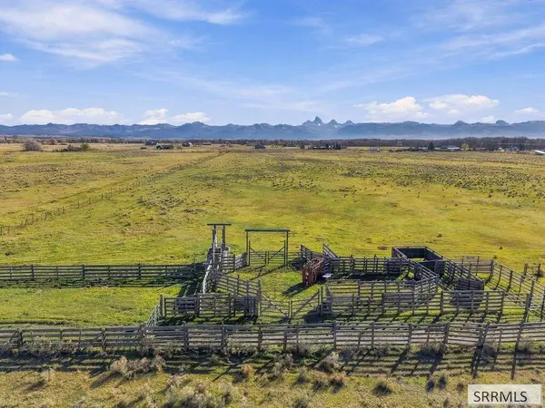 TBD N 4500 W, Tetonia, ID 83452