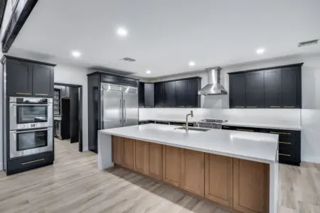 Top Home Improvement Projects That Add Value to Your Home,Wesley Parker