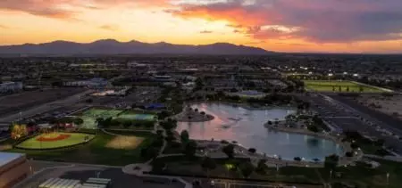 Living in Surprise, AZ (2026 Guide): Market Trends, Neighborhoods & Lifestyle