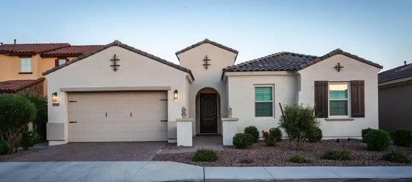 Glendale, Arizona | Entertainment, Community, and Opportunity,Wesley Parker