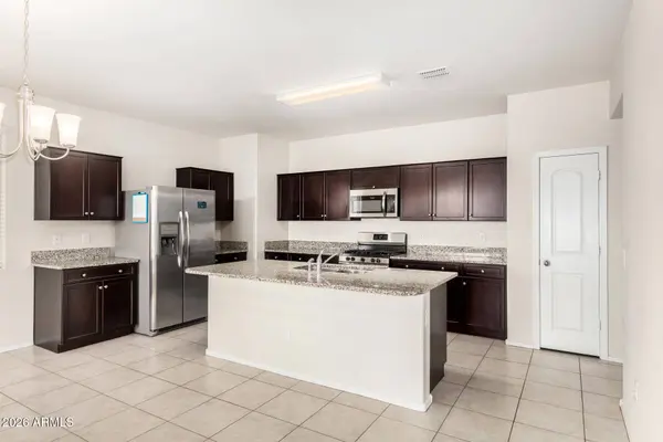3108 N 303RD Drive, Buckeye, AZ 85396