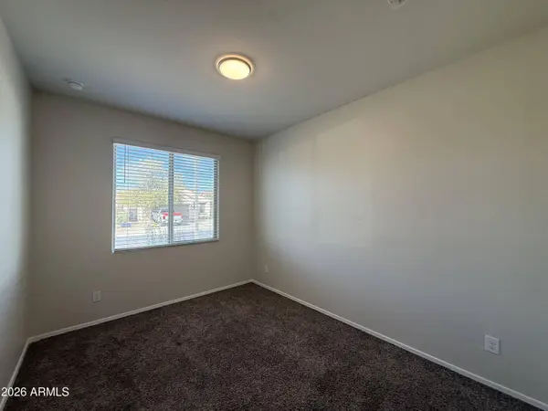 31009 W COLUMBUS Avenue, Buckeye, AZ 85396