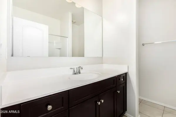 31009 W COLUMBUS Avenue, Buckeye, AZ 85396