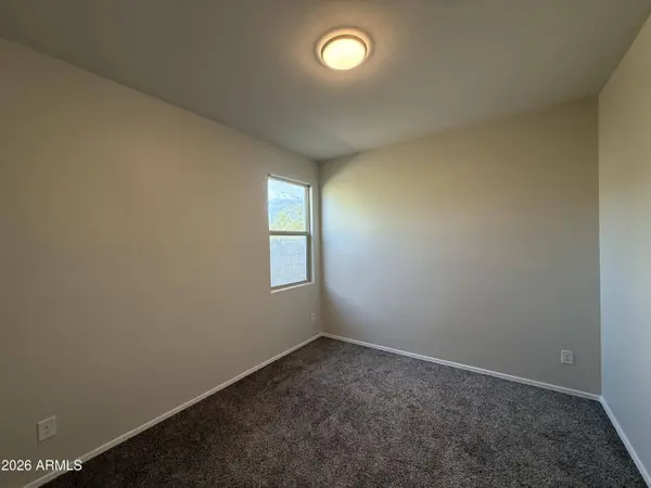 31009 W COLUMBUS Avenue, Buckeye, AZ 85396