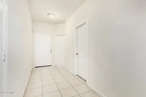 31009 W COLUMBUS Avenue, Buckeye, AZ 85396