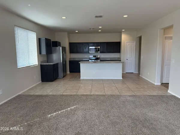 31009 W COLUMBUS Avenue, Buckeye, AZ 85396