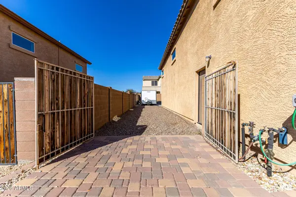 12850 N 177TH Drive, Surprise, AZ 85388