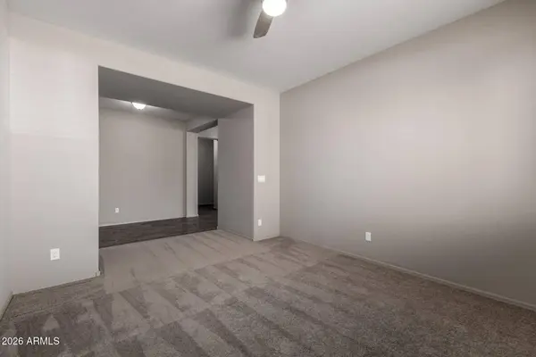 12850 N 177TH Drive, Surprise, AZ 85388