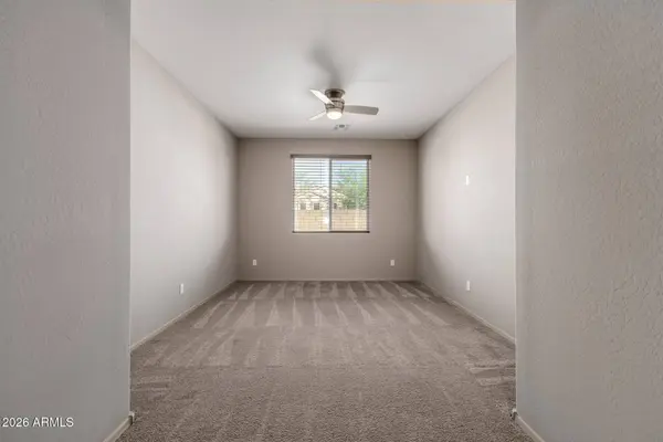 12850 N 177TH Drive, Surprise, AZ 85388