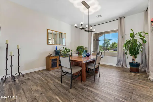 14554 W DESERT COVE Road, Surprise, AZ 85379