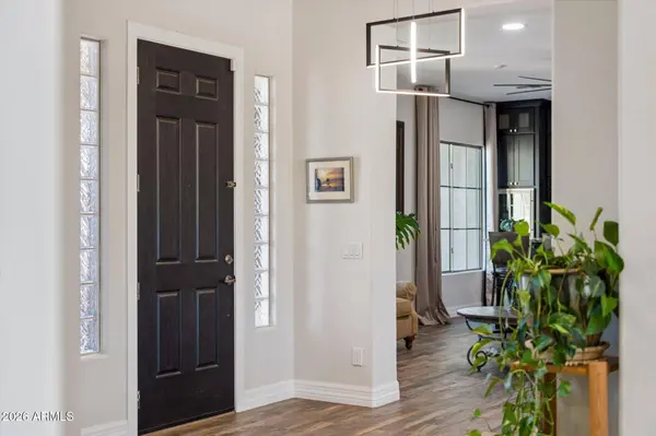 14554 W DESERT COVE Road, Surprise, AZ 85379