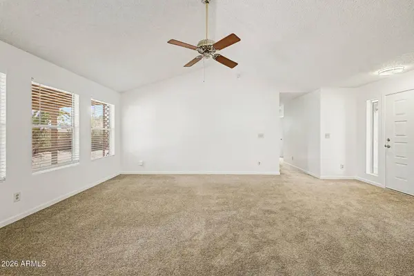 7063 W CINNABAR Avenue, Peoria, AZ 85345