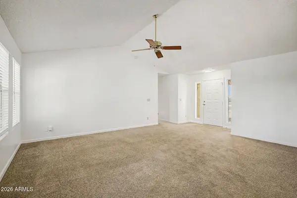 7063 W CINNABAR Avenue, Peoria, AZ 85345