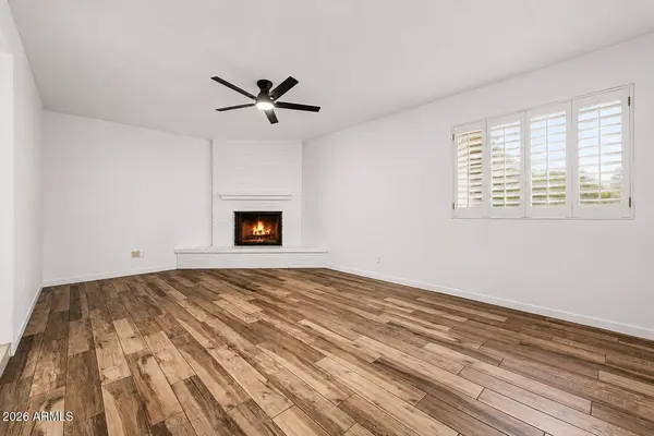 13002 N 23RD Place, Phoenix, AZ 85022