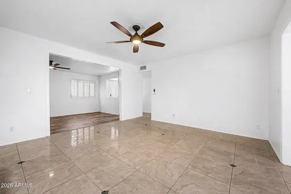 13002 N 23RD Place, Phoenix, AZ 85022