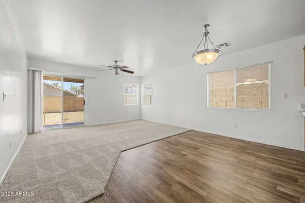 11577 W PURDUE Avenue, Youngtown, AZ 85363