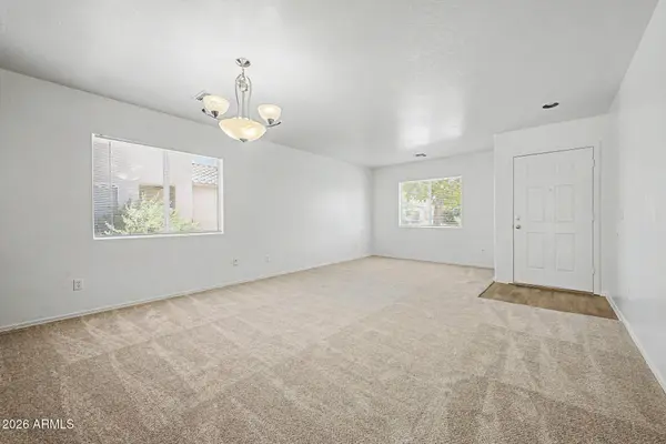 11577 W PURDUE Avenue, Youngtown, AZ 85363