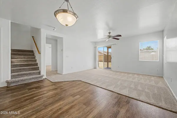 11577 W PURDUE Avenue, Youngtown, AZ 85363