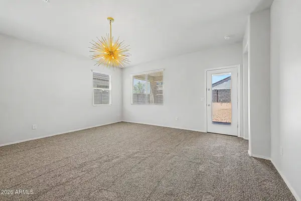 31070 W WHITTON Avenue, Buckeye, AZ 85396