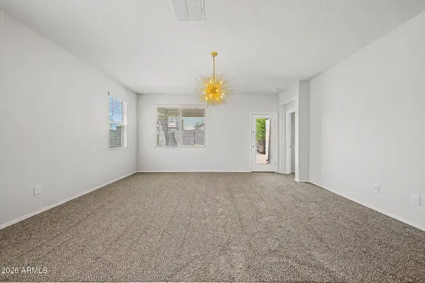 31070 W WHITTON Avenue, Buckeye, AZ 85396