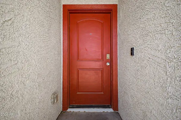 31070 W WHITTON Avenue, Buckeye, AZ 85396
