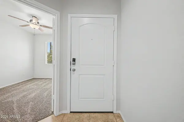 31070 W WHITTON Avenue, Buckeye, AZ 85396
