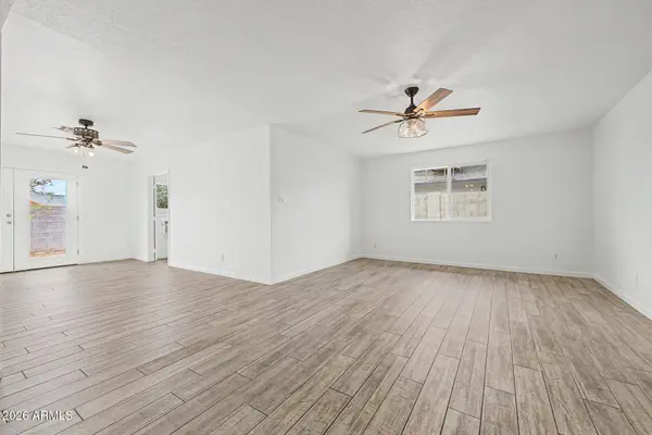 3529 W ACAPULCO Lane, Phoenix, AZ 85053