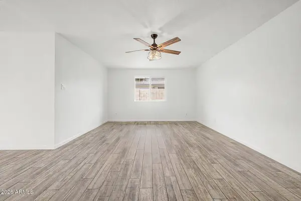 3529 W ACAPULCO Lane, Phoenix, AZ 85053