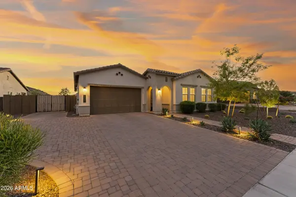 2015 E VILLA LINDA Drive, Phoenix, AZ 85024