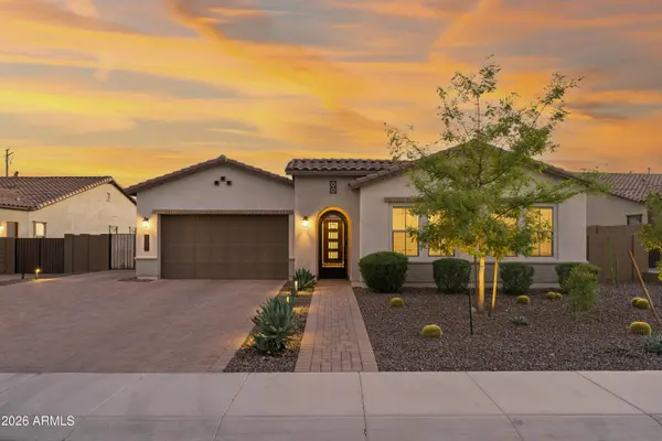 2015 E VILLA LINDA Drive, Phoenix, AZ 85024