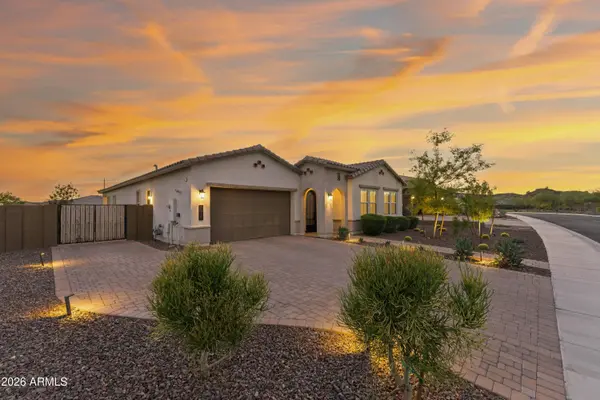 2015 E VILLA LINDA Drive, Phoenix, AZ 85024
