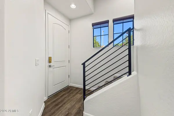 2090 S DORSEY Lane #1048, Tempe, AZ 85282