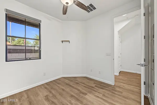 2090 S DORSEY Lane #1048, Tempe, AZ 85282