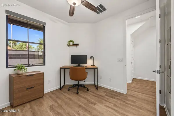 2090 S DORSEY Lane #1048, Tempe, AZ 85282
