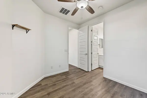 2090 S DORSEY Lane #1048, Tempe, AZ 85282