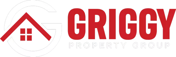 Keller Williams Chervenic