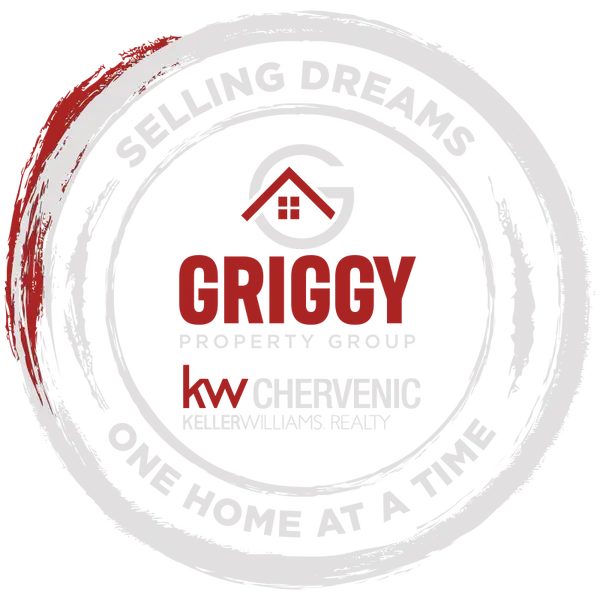 Final shirt logo Red & White