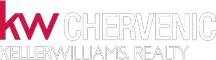 KellerWilliams_Realty_Chervenic_Logo_CMYK-rev