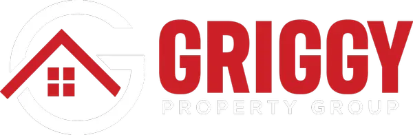 The Hottest Neighborhoods in Boardman, OH: Your 2026 Guide to Top Real Estate Opportunities