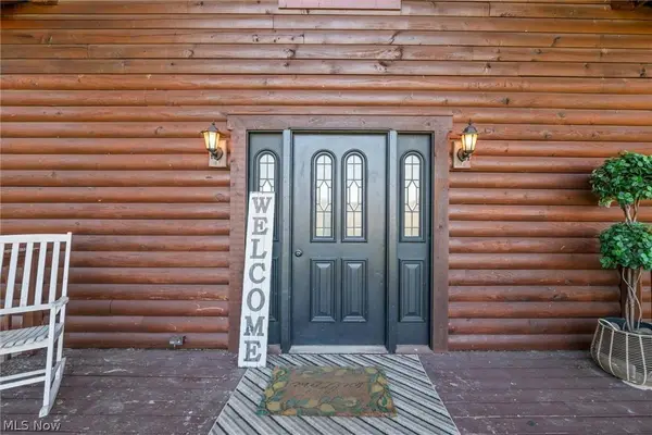 4911 Miller RD, Lowellville, OH 44436